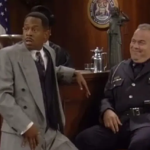 🧿Martin Lawrence Abogado🧑‍⚖️ 20