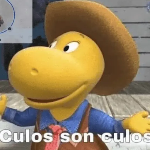 Memes pal chat🤎 8