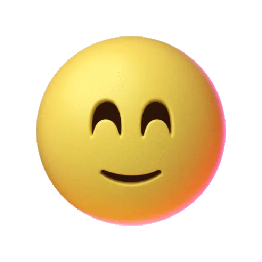 🥳 EMOJI mix 🥵😎😋 7