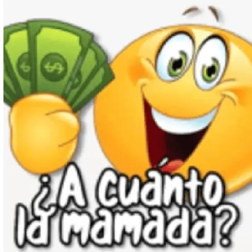Memes 32 4