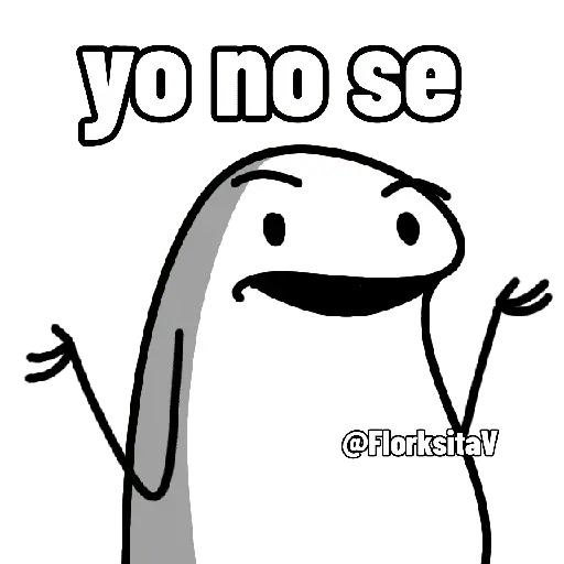 Flork - pirata 🌹🌹 7