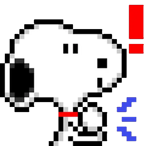 tray-icon