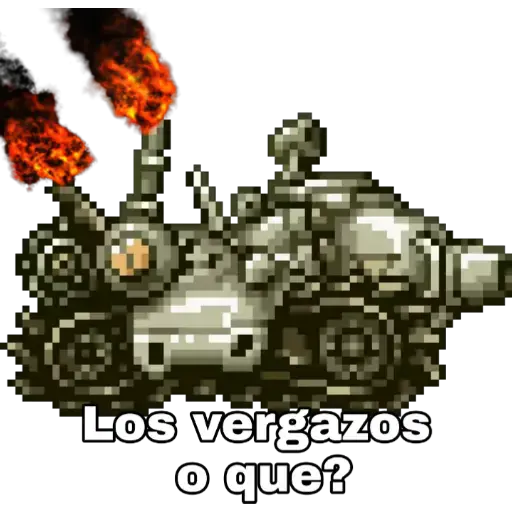 tray-icon