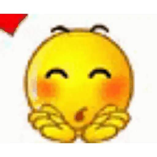 emojis animados 🙂↕️ 8