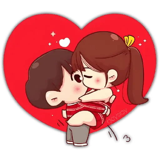 geysioystickers
