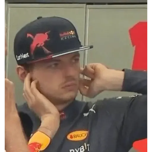 formula 1 27