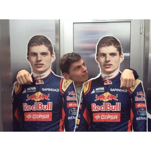 formula 1 1