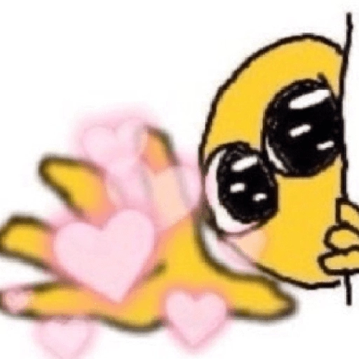 Emoji shitpost ✨😃 6