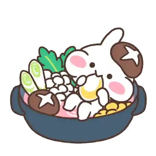Mimi and Neko Holiday Pack 8