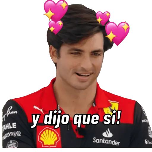 Formula 1 13