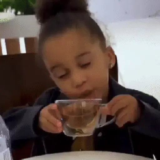 Bebés adorables 👶 5