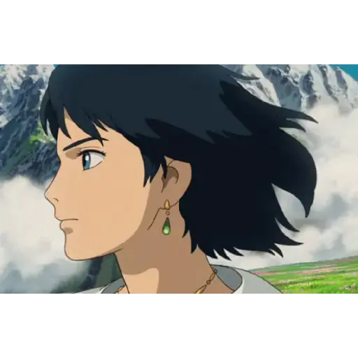 ghibli 17