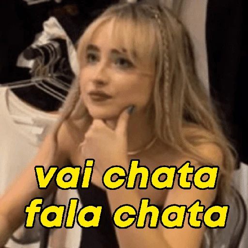 Sabrina Carpenter 24