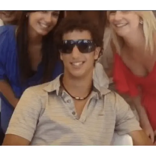 formula 1 3