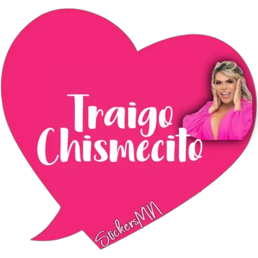 Wendy Guevara 👸🏼 Frases 26