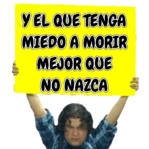Ojitos de Huevo 👀🥚 12