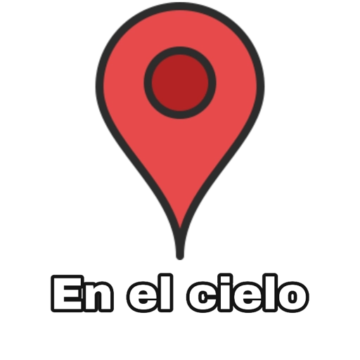Ubicación🤔📍 18