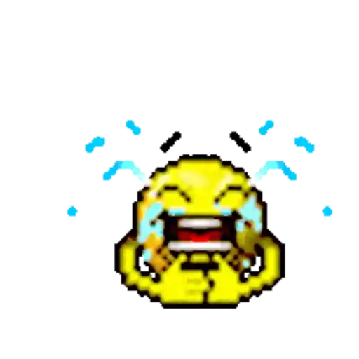Emojis animados 10