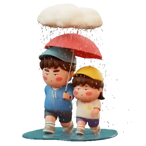 Lluvia☔️🌧️ 15