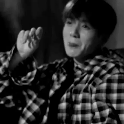 (  @eralferiago  )ㅤꓽ    Haki. 9