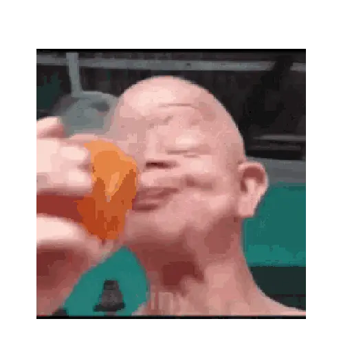 *PELON* 🧑🦲 5