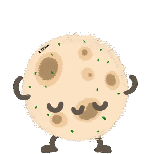 ZYRHA
