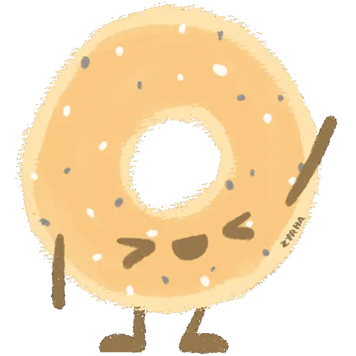 tray-icon