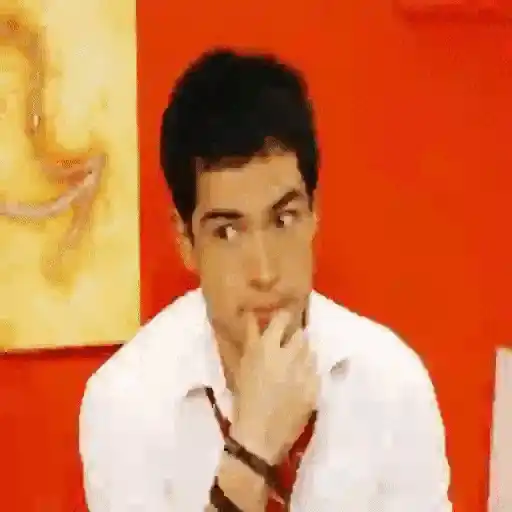RBD-Miguel Arango 👦 Mov 29