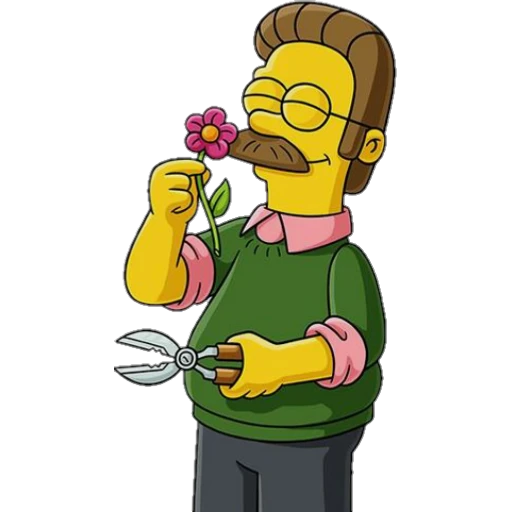 Simpson 20