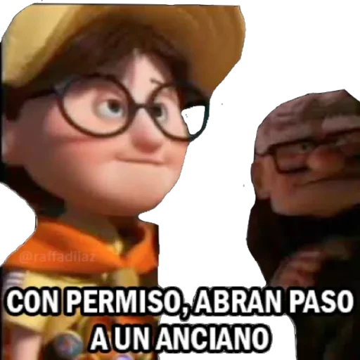 15 Chavo ruco Cari # 5