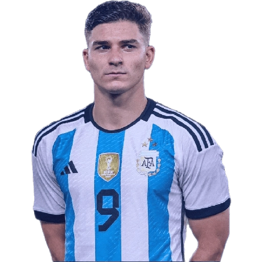 Argentina+Messi Copa América 🇦🇷 5