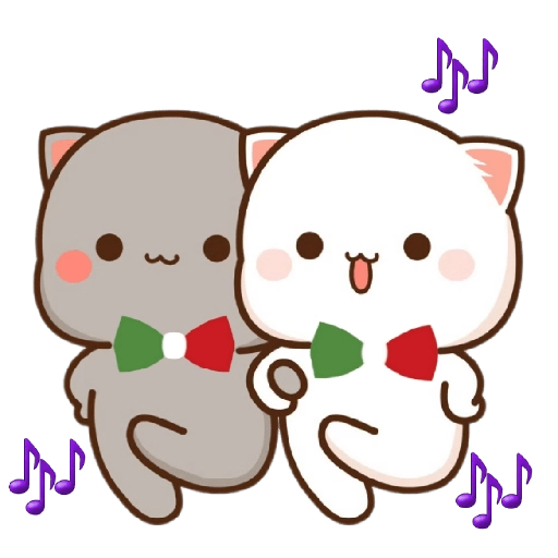 Viva Mexico🇲🇽gatitos🇲🇽 14