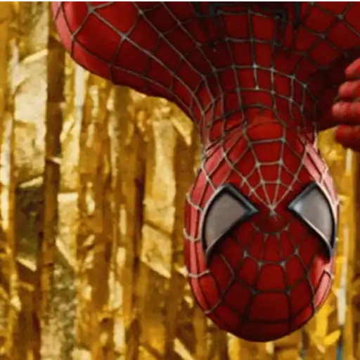 Homem-Aranha GIFs 6