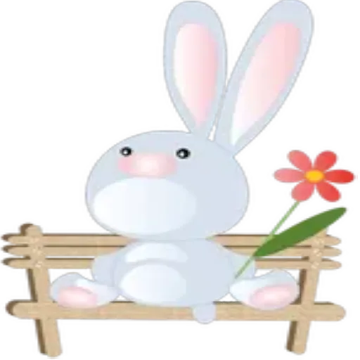 Pascua del conejo 2 27