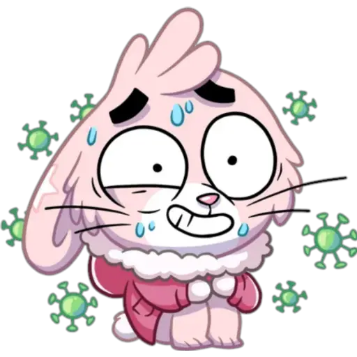 00