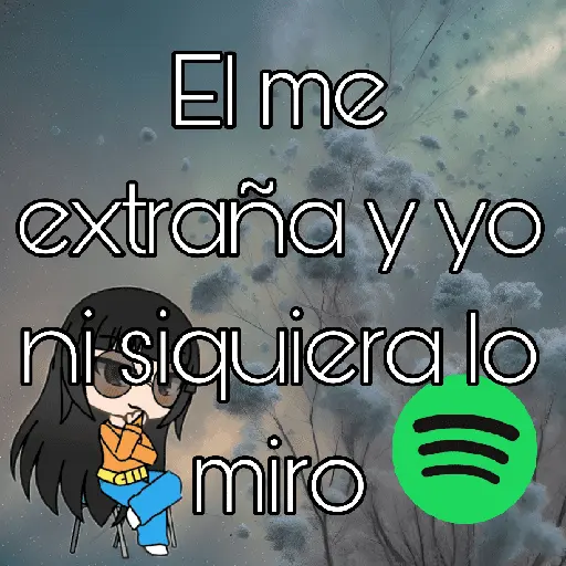 🕷 Letras de canciones 🕷 17