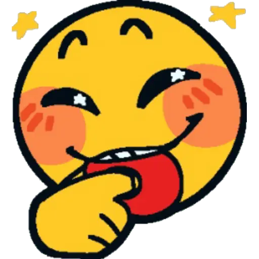 འ་