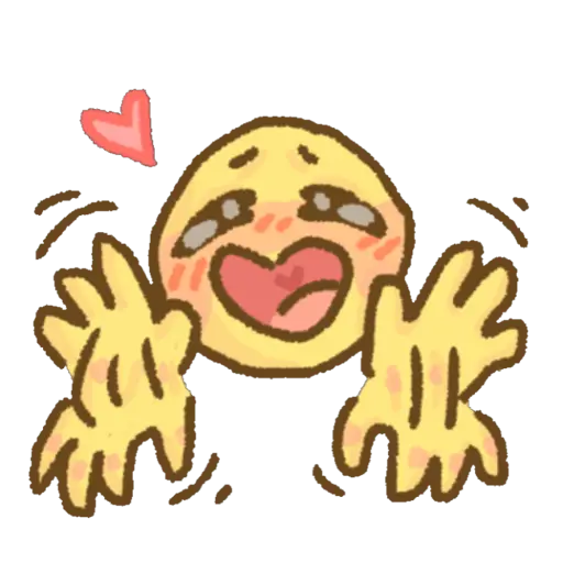 Non verbal  stickers 10