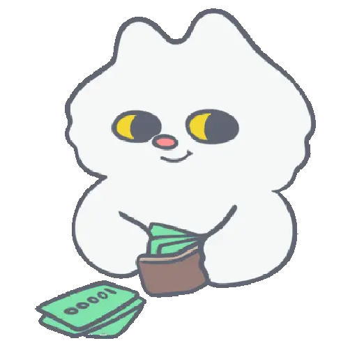 🎀Gatita꒰⁠⑅⁠ᵕ⁠༚⁠ᵕ⁠꒱Coqueta🎀 5