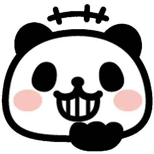 tray-icon