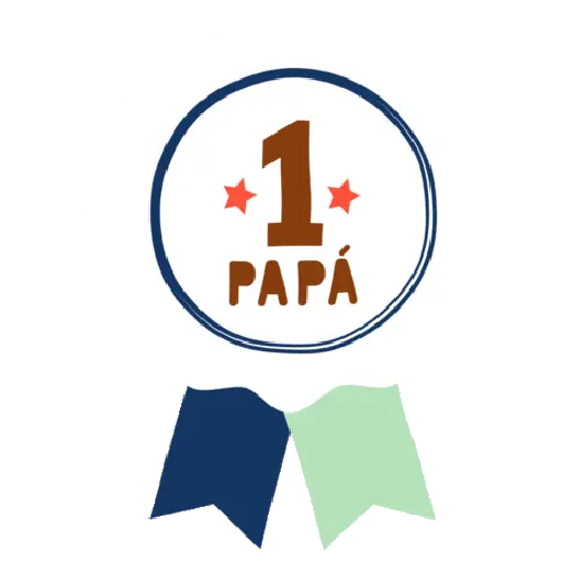 💙 Día del padre 💙🧔🏻 3
