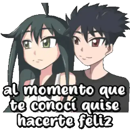 Sueña Lindo corazón ❤️ tiktok 8