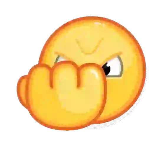 emojis animados ✨ 11