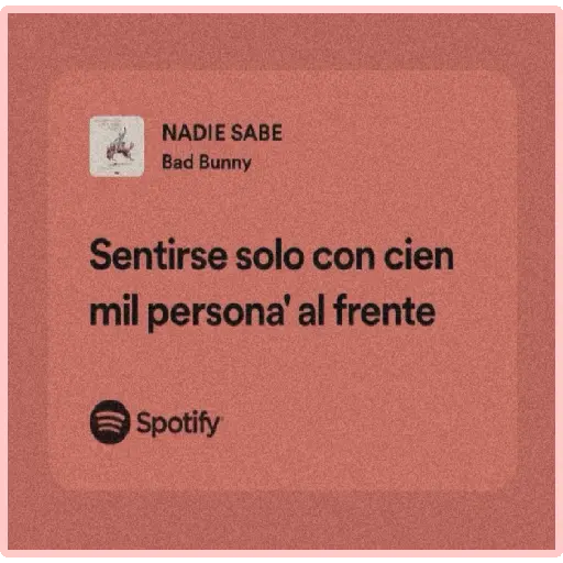 🎶LETRAS DE CANCIONES2🎶 1