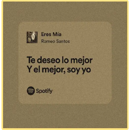 🎶LETRAS DE CANCIONES2🎶 15