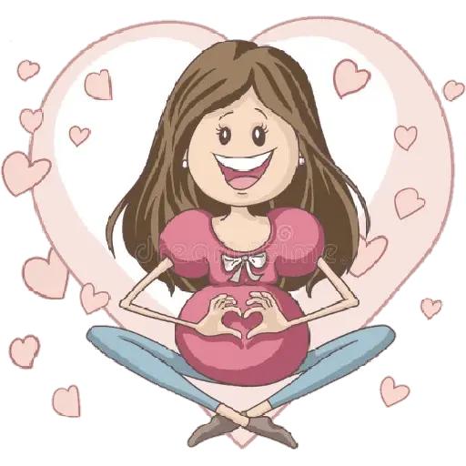 Esperando bebé 👶🏻🍼🤰🏼 4