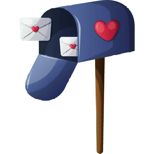 Amor ❤️ Amistad San Valentín 3