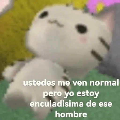 Amor para ti 🥰😍❤️ 13