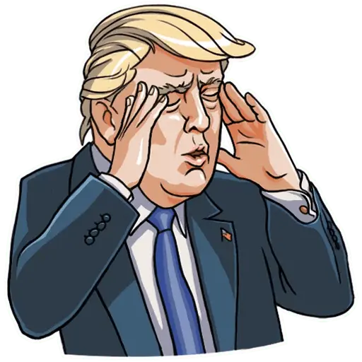 trump 25