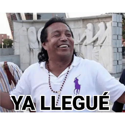 Diomedes Diaz 18